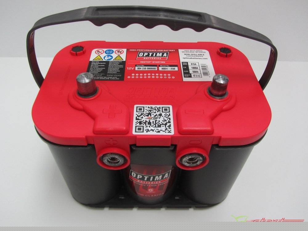 HiFi Car 1